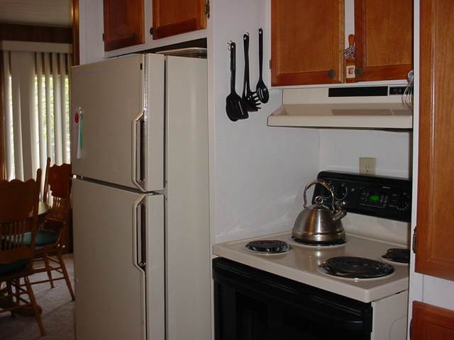 1211 South Dishman Road Spokane Valley, WA 99206 - Photo 2 of 9 Gallery Image 2