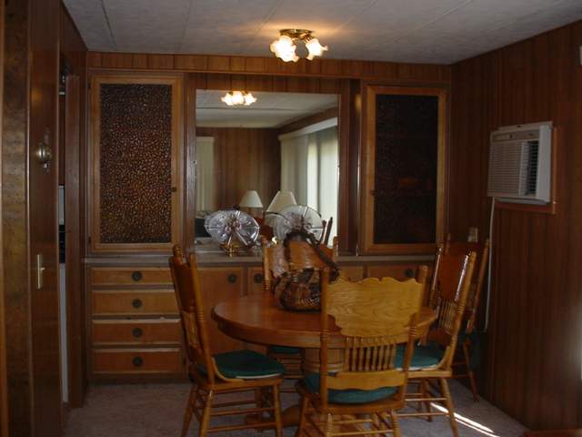 1211 South Dishman Road Spokane Valley, WA 99206 - Photo 3 of 9 Gallery Image 3