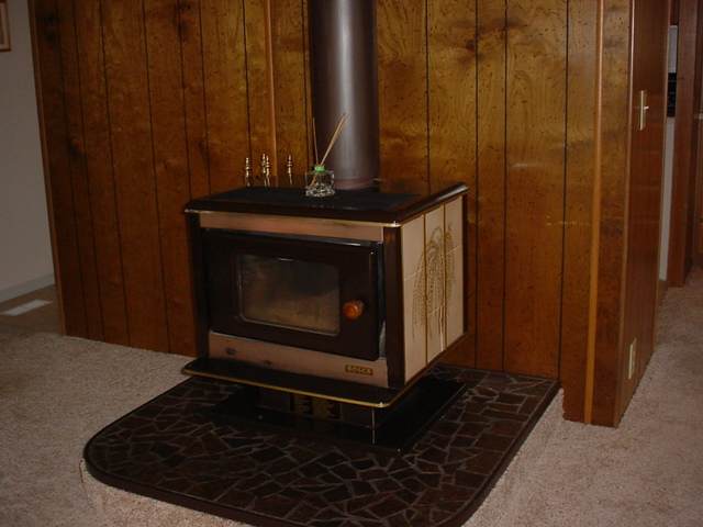 1211 South Dishman Road Spokane Valley, WA 99206 - Photo 4 of 9 Gallery Image 4