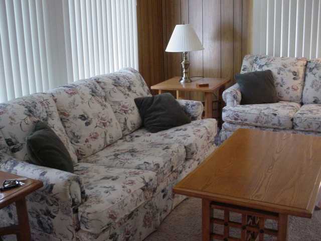 1211 South Dishman Road Spokane Valley, WA 99206 - Photo 5 of 9 Gallery Image 5