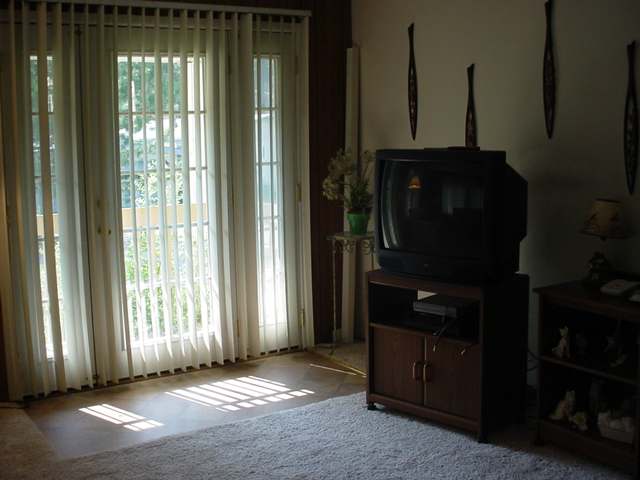 1211 South Dishman Road Spokane Valley, WA 99206 - Photo 6 of 9 Gallery Image 6