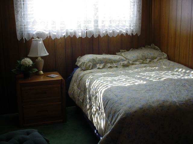 1211 South Dishman Road Spokane Valley, WA 99206 - Photo 7 of 9 Gallery Image 7