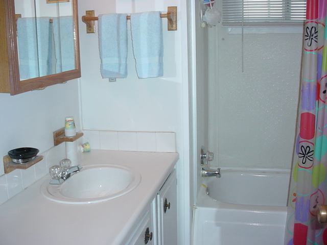 1211 South Dishman Road Spokane Valley, WA 99206 - Photo 8 of 9 Gallery Image 8