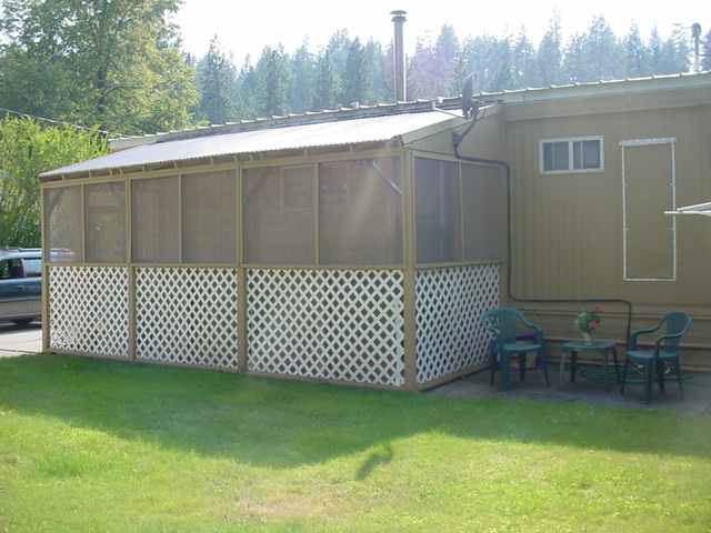 1211 South Dishman Road Spokane Valley, WA 99206 - Photo 9 of 9 Gallery Image 9