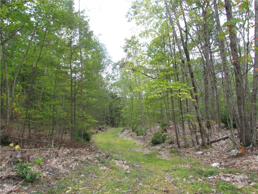 430 Nelson Road Augusta, ME 04330 - Photo 17 of 35 Photo