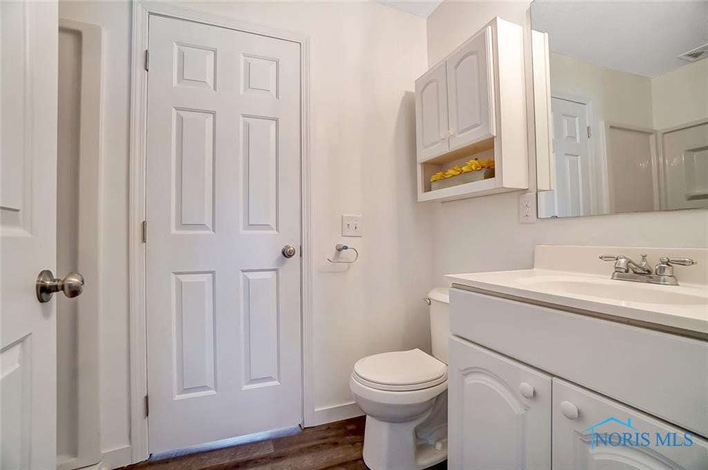 2730 Northridge Road Findlay, OH 45840 - Photo 24 of 45 Gallery Image 24