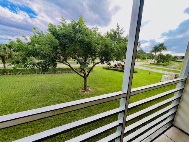 237 Mansfield East Boca Raton, FL 33434 - Photo 12 of 14 237 Mansfield F 3