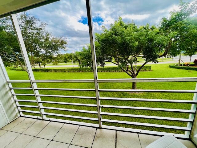 237 Mansfield East Boca Raton, FL 33434 - Photo 14 of 14 237 Mansfield F 5