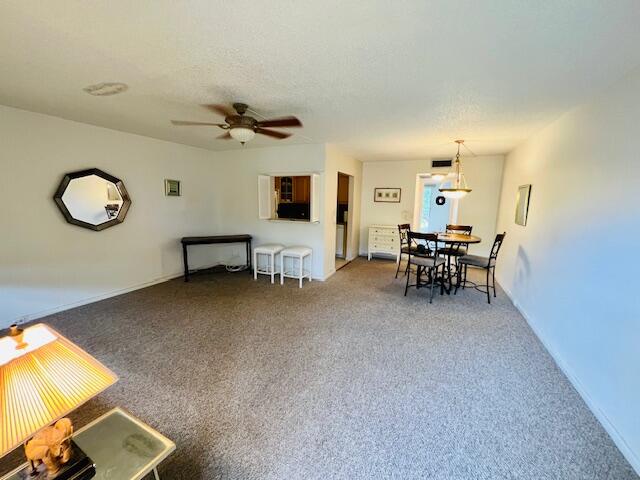 237 Mansfield East Boca Raton, FL 33434 - Photo 3 of 14 237 Mansfield F 12