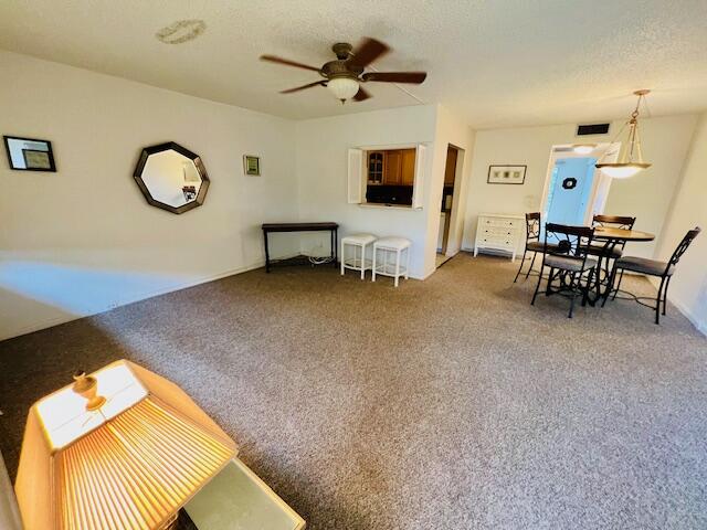 237 Mansfield East Boca Raton, FL 33434 - Photo 4 of 14 237 Mansfield F 8