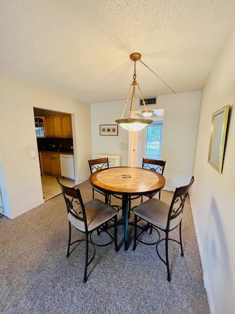 237 Mansfield East Boca Raton, FL 33434 - Photo 5 of 14 237 Mansfield F 11