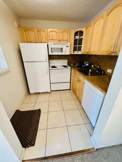 237 Mansfield East Boca Raton, FL 33434 - Photo 6 of 14 237 Mansfield F 10