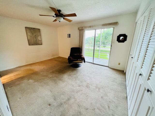 237 Mansfield East Boca Raton, FL 33434 - Photo 8 of 14 237 Mansfield F 6