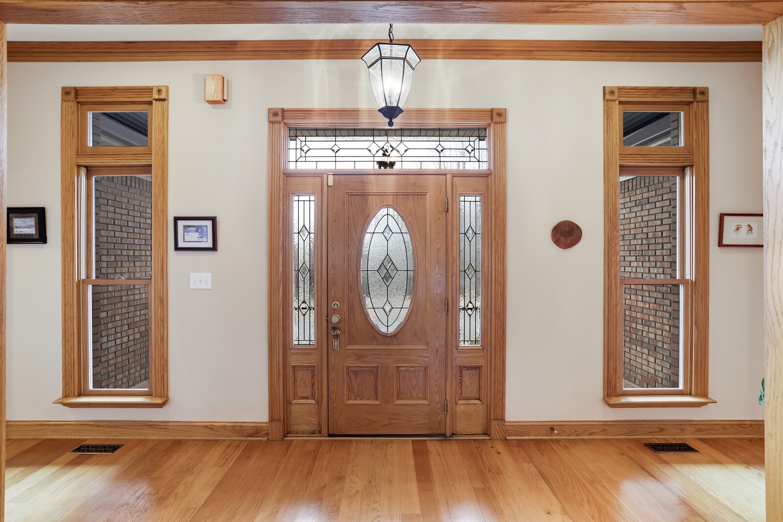 647 Mobley Road Clarksville, TN 37043 - Photo 11 of 69