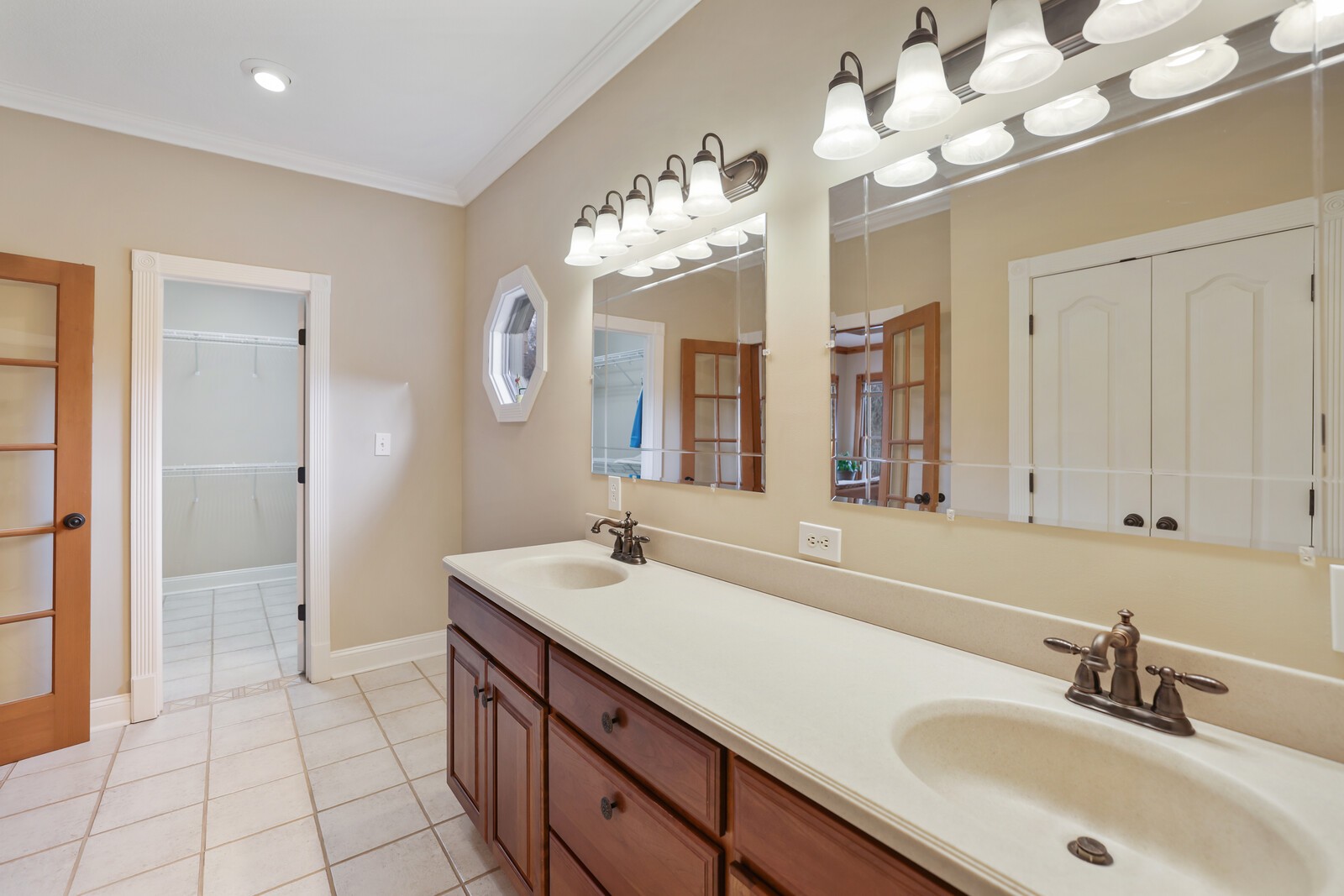 647 Mobley Road Clarksville, TN 37043 - Photo 24 of 69