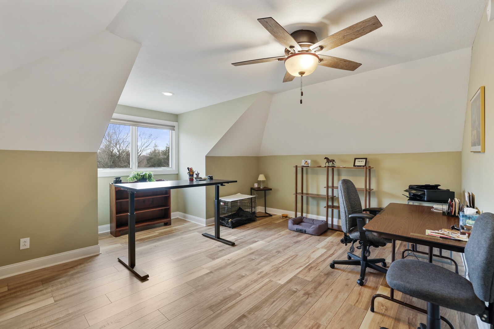 647 Mobley Road Clarksville, TN 37043 - Photo 32 of 69