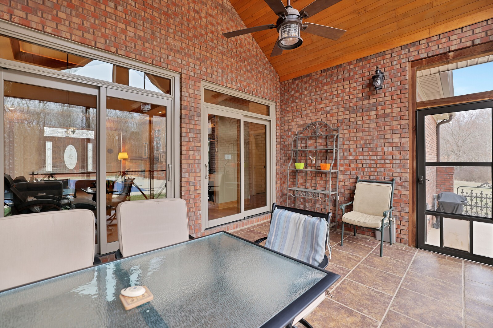 647 Mobley Road Clarksville, TN 37043 - Photo 39 of 69