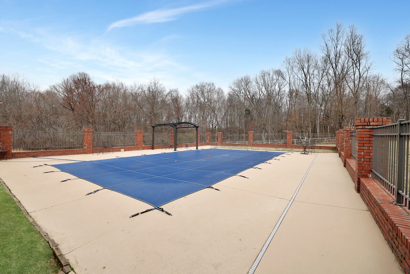 647 Mobley Road Clarksville, TN 37043 - Photo 42 of 69
