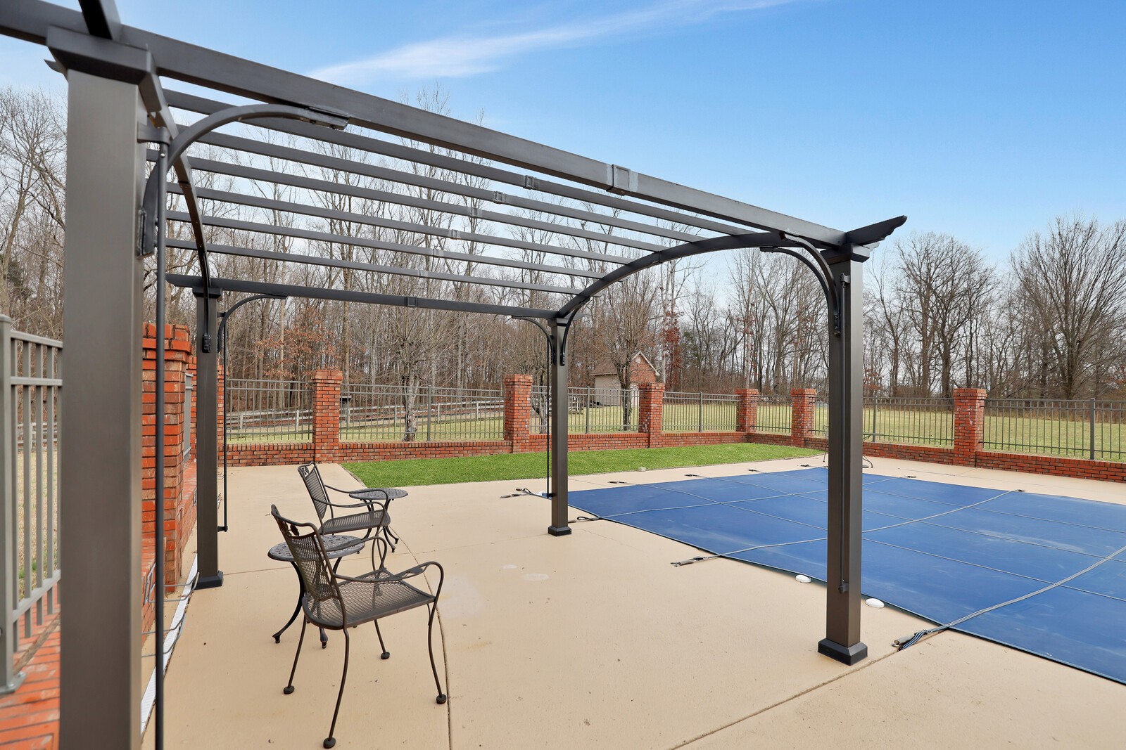 647 Mobley Road Clarksville, TN 37043 - Photo 44 of 69