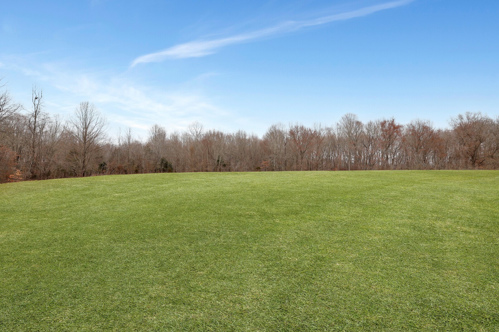 647 Mobley Road Clarksville, TN 37043 - Photo 7 of 69