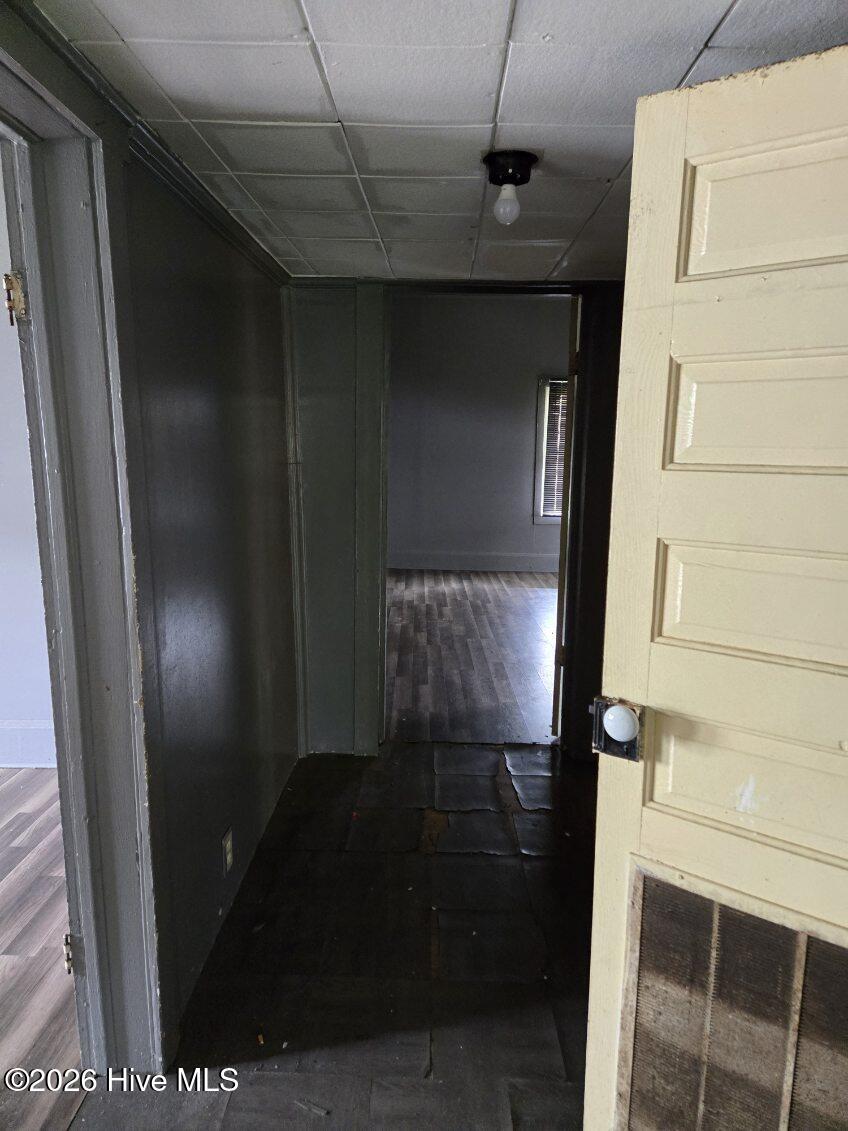 714 Leak Street Rockingham, NC 28379 - Photo 20 of 21