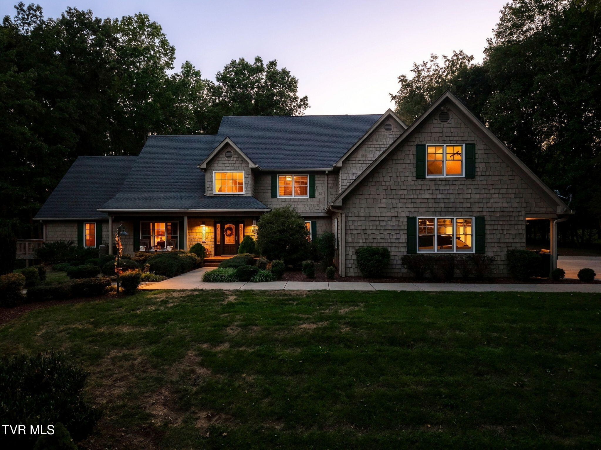 200 Trammel Road Bristol, TN 37620 - Photo 16 of 151 16-web-or-mls-003_DJI_20260927192811_056