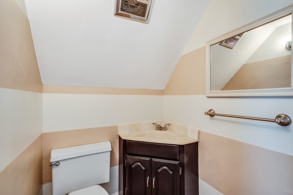 3 Lorigan Road Hopkinton, MA 01748 - Photo 20 of 26 Gallery Image 20