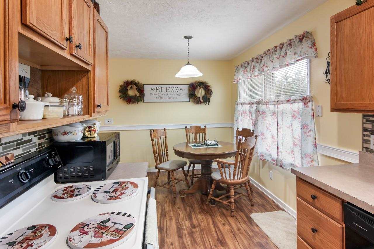 5487 Goodrick Road Traverse City, MI 49684 - Photo 9 of 20 1886799-8.JPG