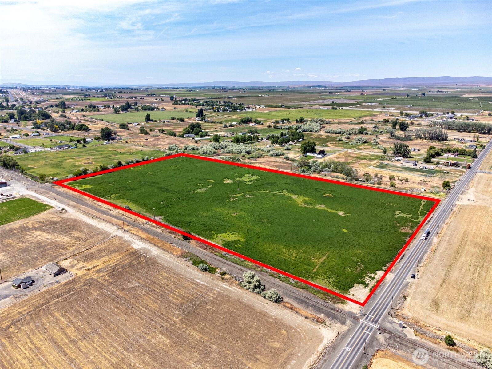 0 Nka Gap Road Prosser, WA 99350 - Photo 6 of 6