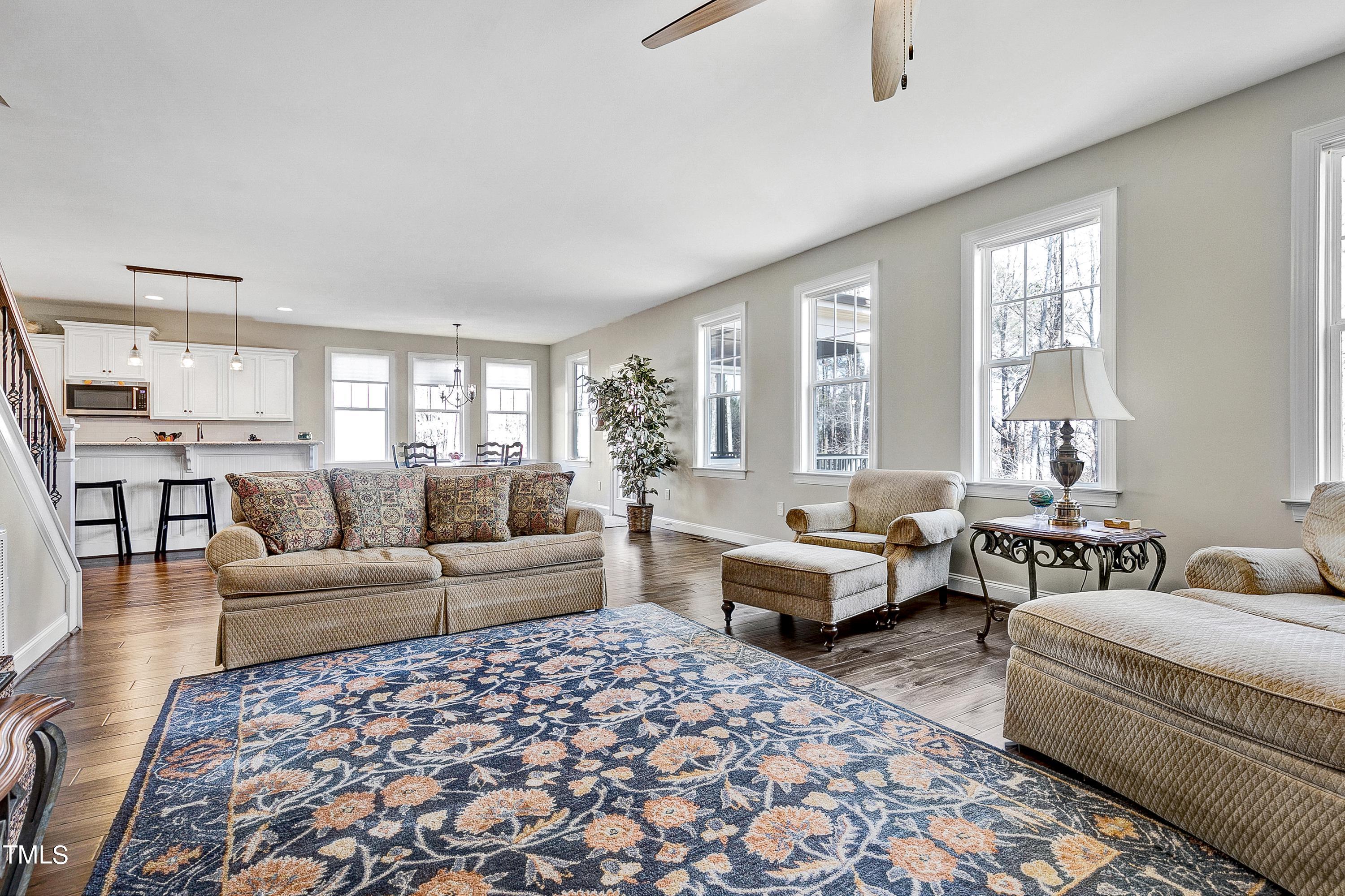 8533 Hurst Drive Raleigh, NC 27603 - Photo 11 of 43 fr and k9it wide-18