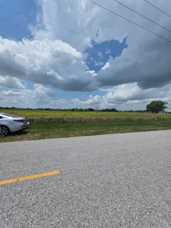 Metheny Road Wauchula, FL 33873 - Photo 10 of 11