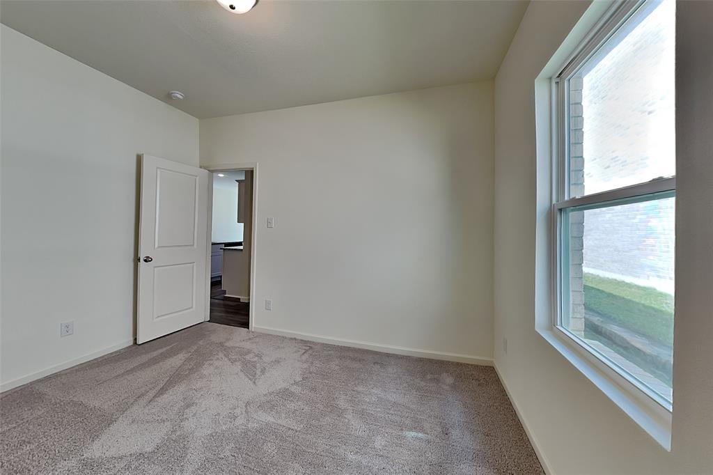 617 Colgate Circle Princeton, TX 75407 - Photo 13 of 15