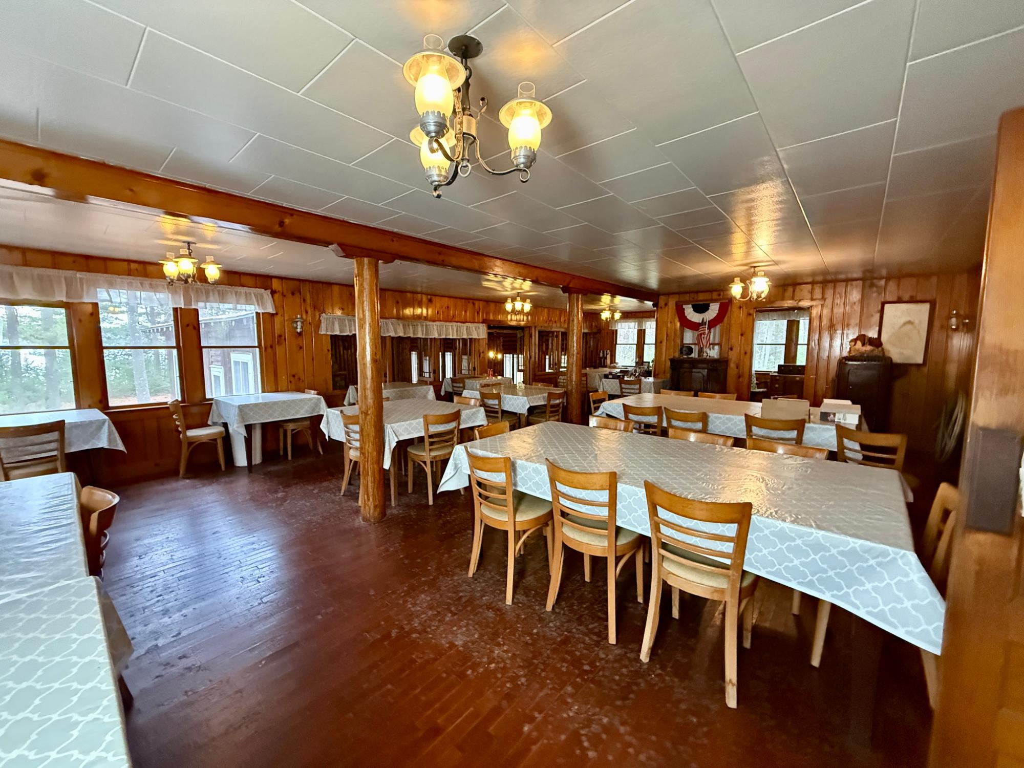7923 Jansen Road Minocqua, WI 54548 - Photo 20 of 35 Gallery Image 20