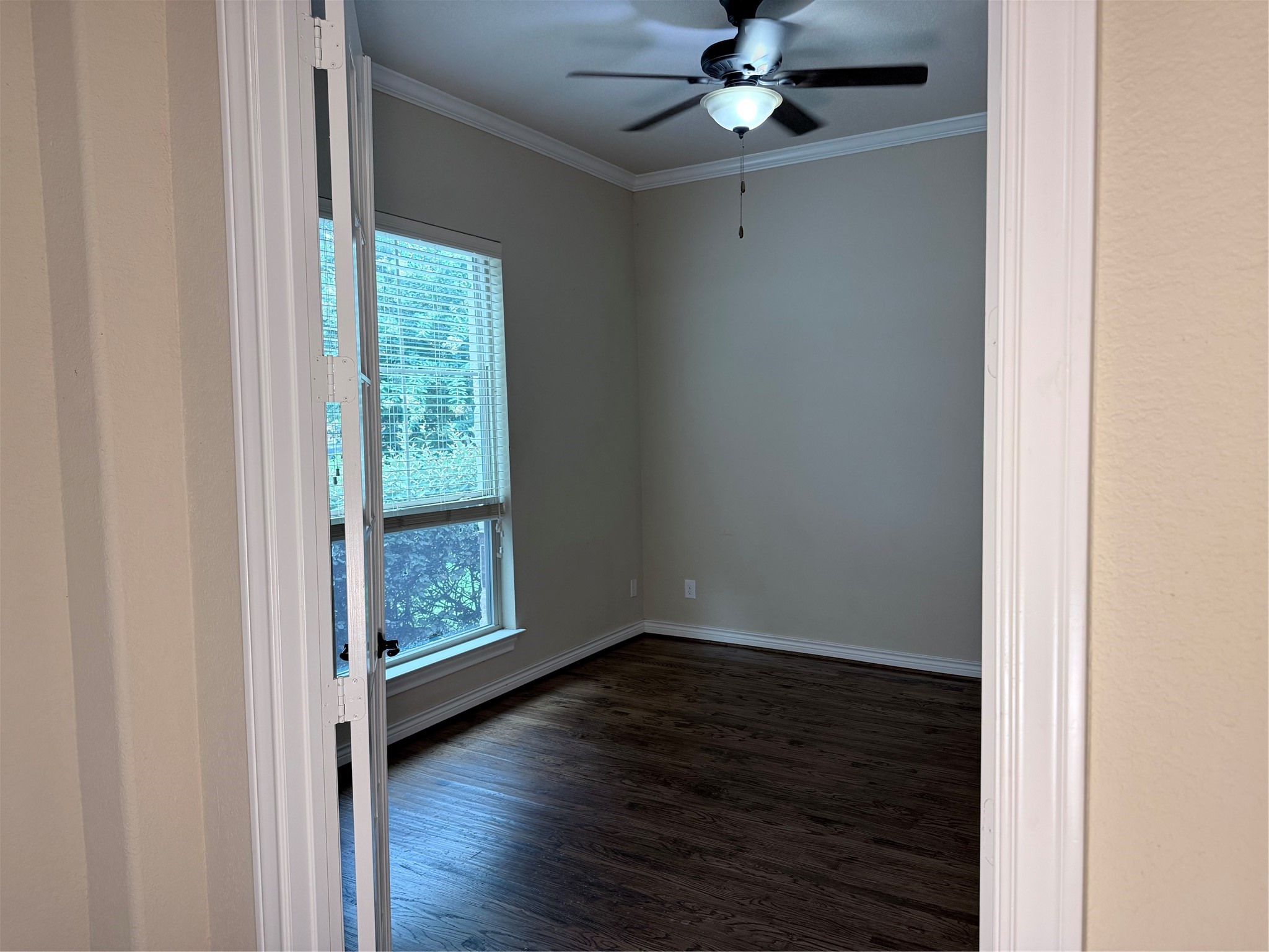 4603 Sanctuary Valley Lane Spring, TX 77388 - Photo 6 of 36