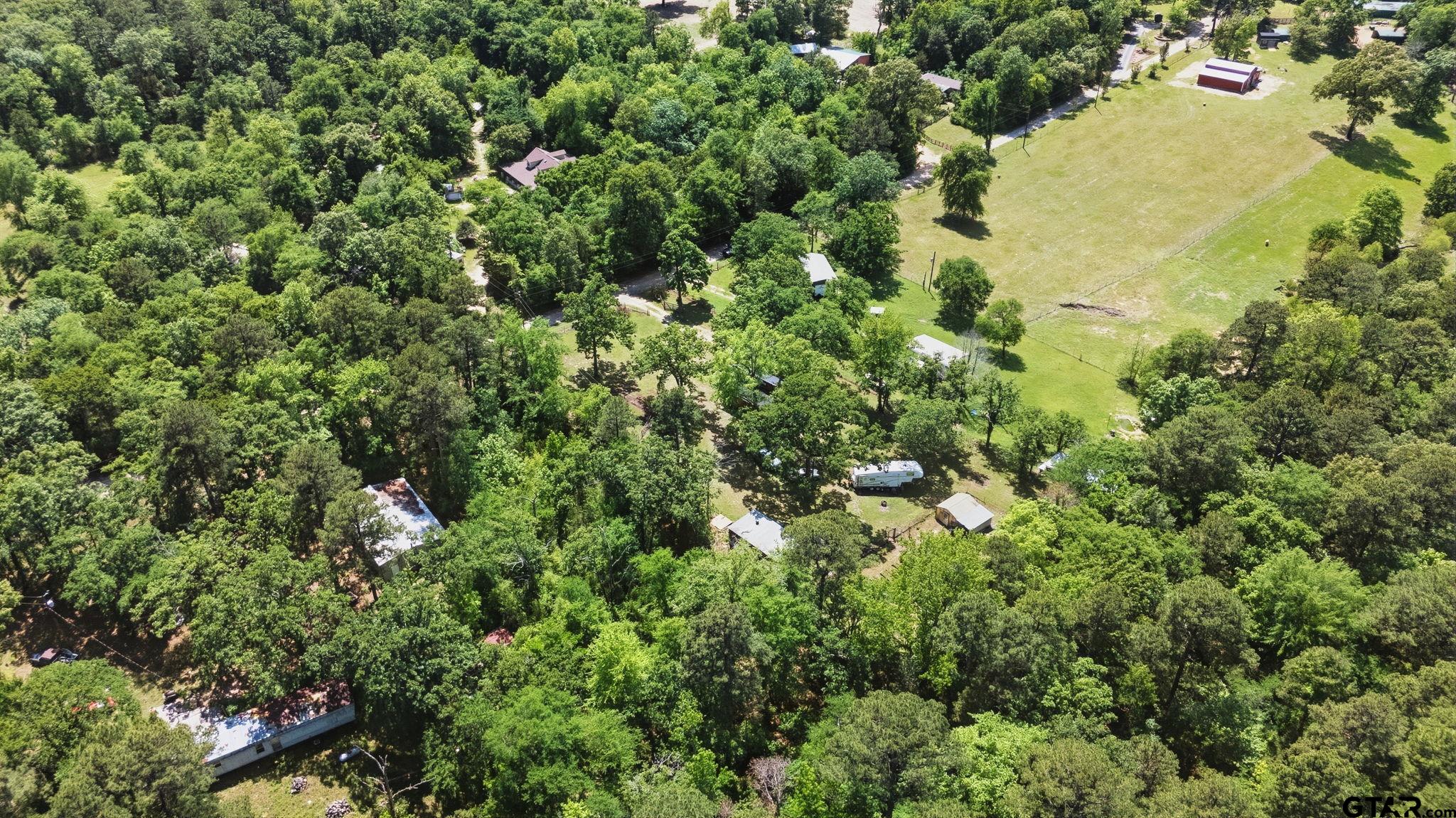 15490 Big Oak Bay Road Tyler, TX 75707 - Photo 5 of 25