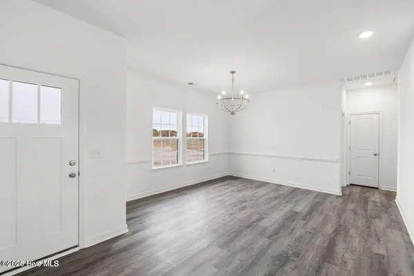 $395,900 | 2 Yadkin Drive, Shawboro, NC 27973