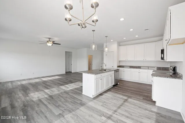 $395,900 | 2 Yadkin Drive, Shawboro, NC 27973