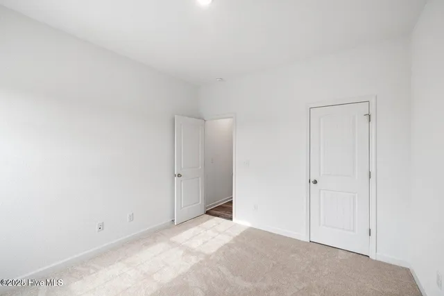 $395,900 | 2 Yadkin Drive, Shawboro, NC 27973