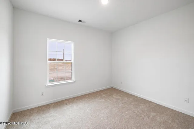 $395,900 | 2 Yadkin Drive, Shawboro, NC 27973