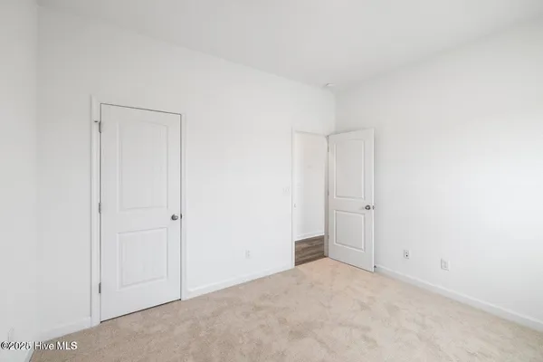 $395,900 | 2 Yadkin Drive, Shawboro, NC 27973