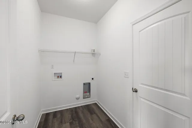 $395,900 | 2 Yadkin Drive, Shawboro, NC 27973