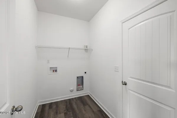 $395,900 | 2 Yadkin Drive, Shawboro, NC 27973