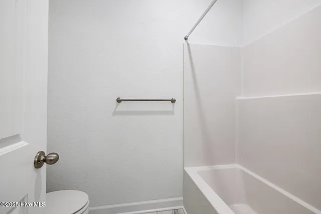 $395,900 | 2 Yadkin Drive, Shawboro, NC 27973