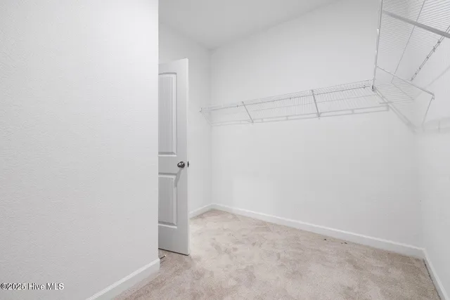 $395,900 | 2 Yadkin Drive, Shawboro, NC 27973