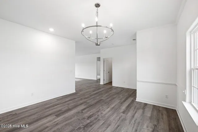 $395,900 | 2 Yadkin Drive, Shawboro, NC 27973