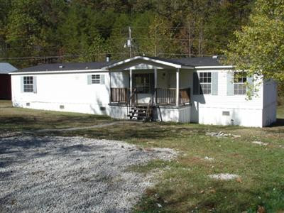 60 Brittany Road Stanton, KY 40380 - Photo 14 of 14 Photo 14