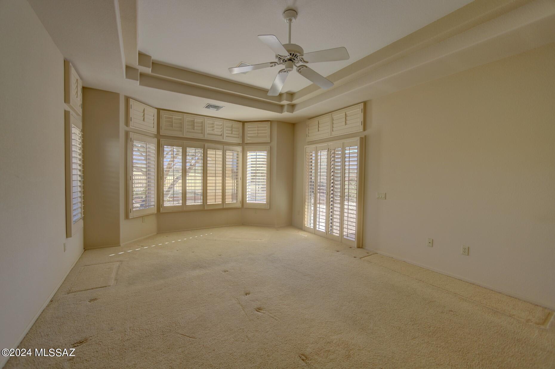 13560 North Pima Spring Way Tucson, AZ 85755 - Photo 23 of 31