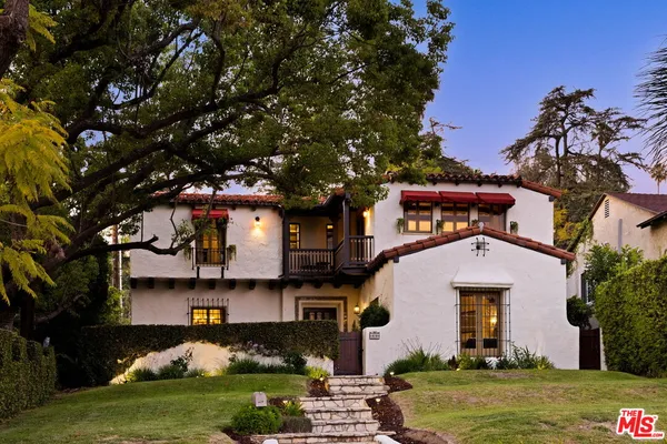 $1,995,000 | 429 Ross Street, Glendale, CA 91207