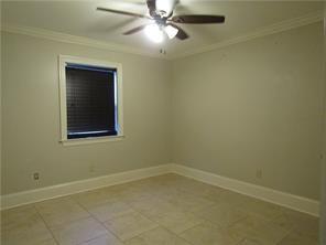 3024 Indiana Avenue Kenner, LA 70065 - Photo 11 of 16