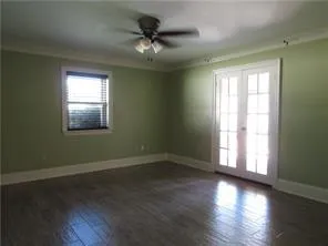 $2,800 | 3024 Indiana Avenue, Kenner, LA 70065